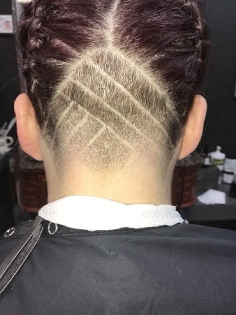 IMG_6767 Medium.jpeg