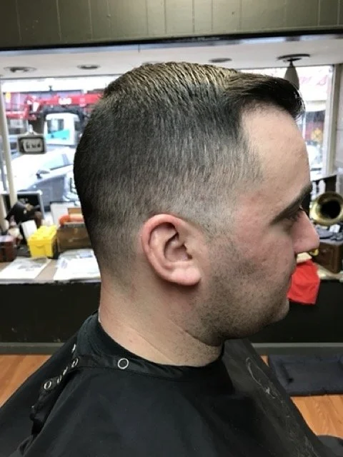 IMG_7203 Medium.jpeg