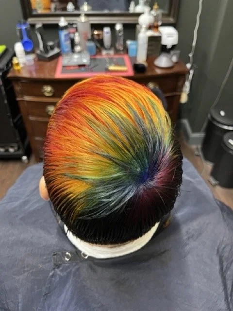 IMG_0737 Medium.jpeg