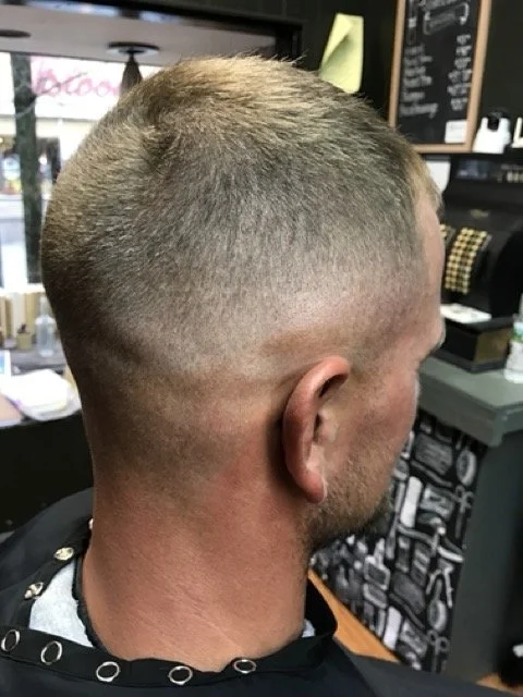 IMG_6260 Medium.jpeg