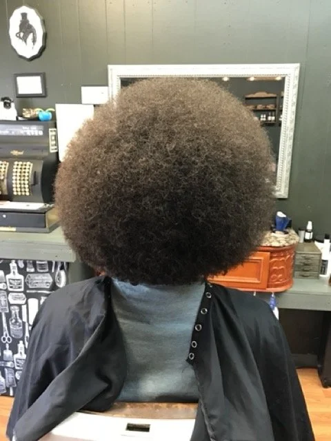 IMG_9982 Medium.jpeg