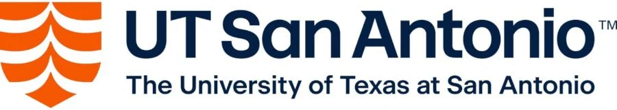 new-logo.jpg