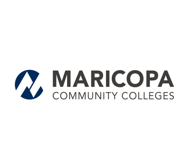 maricopa-cc-logo.png