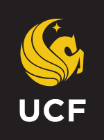UCF.png
