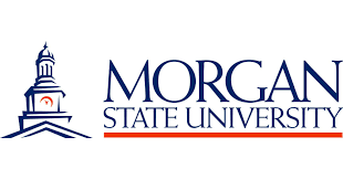 Morgan State.png