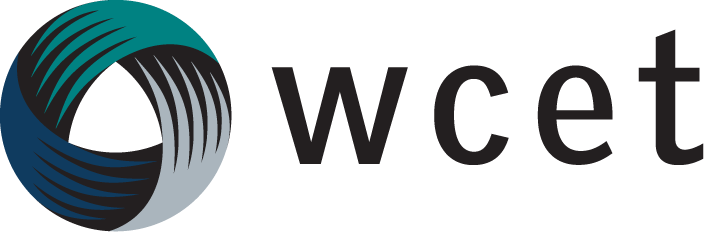 wcet-logo-new.png