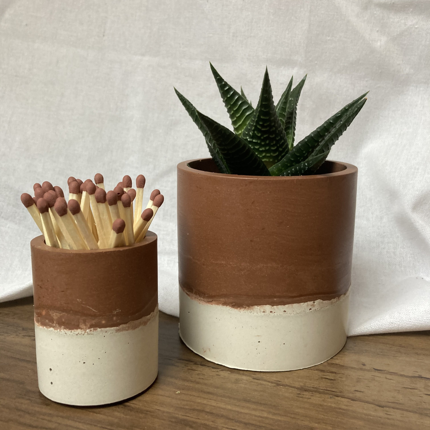 1.+Tell+us+all+about+your+business%21+What+do+you+make+and+what+got+you+into+ceramics+Calico+Collective+is+centred+around+creating+consciously+crafted%2C+small+batch+ceramic+homewares.+The+business+st.png