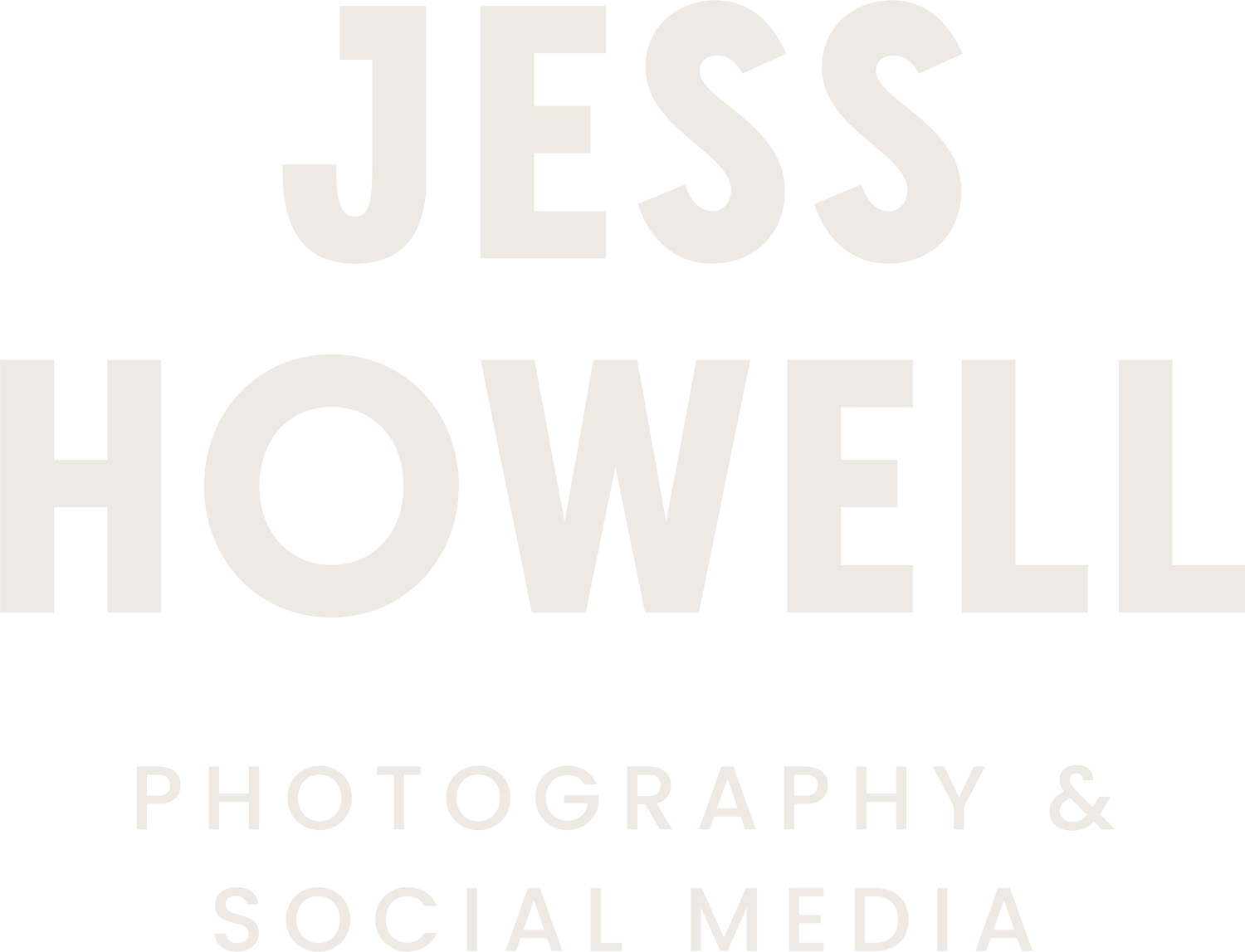 Jess Howell Photography