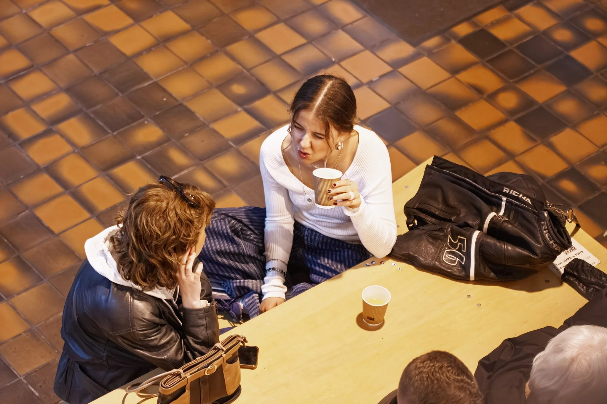 Manchester Craft & Design Showcase