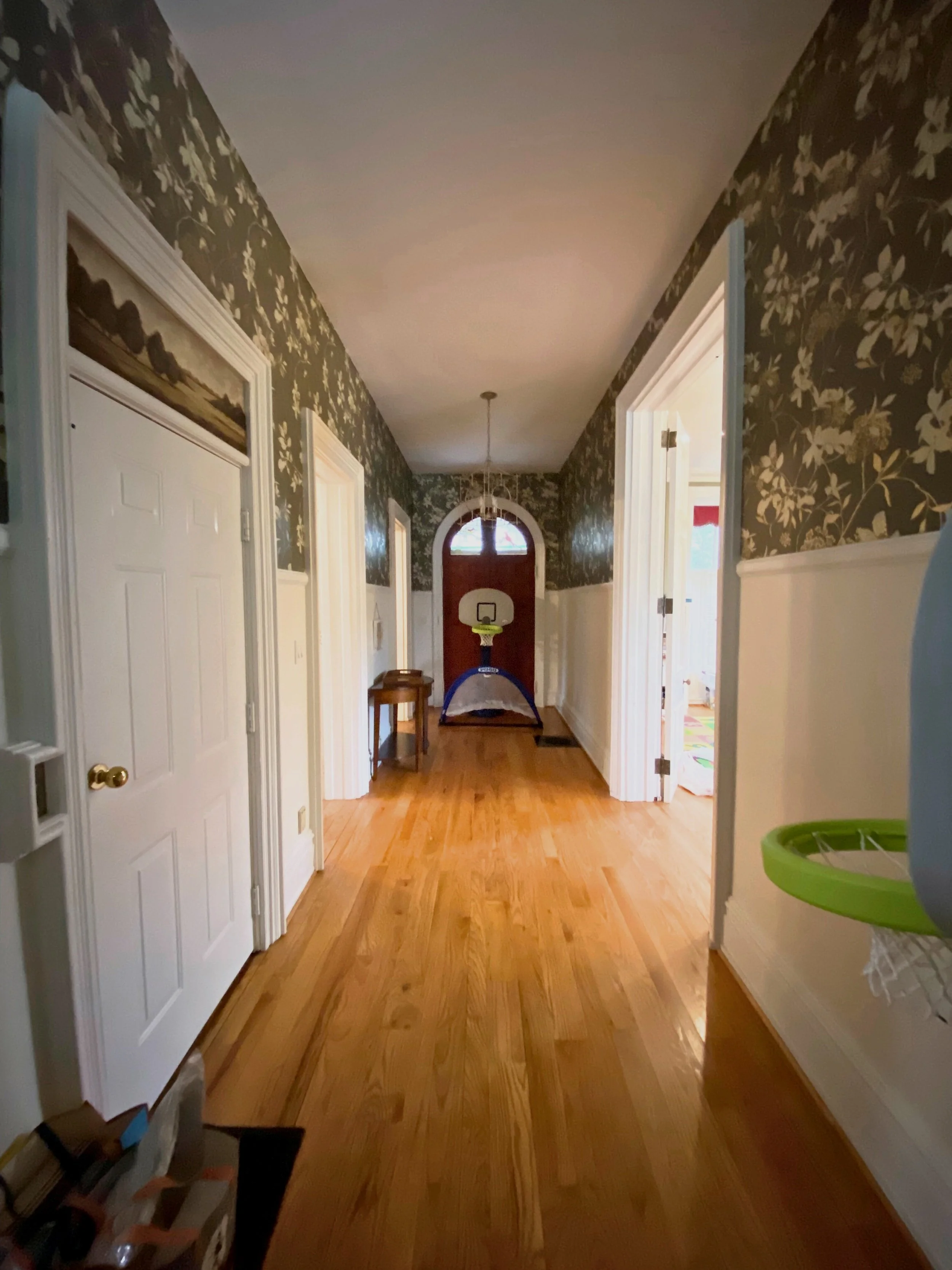 before-foyer-bleecker-hall.jpg
