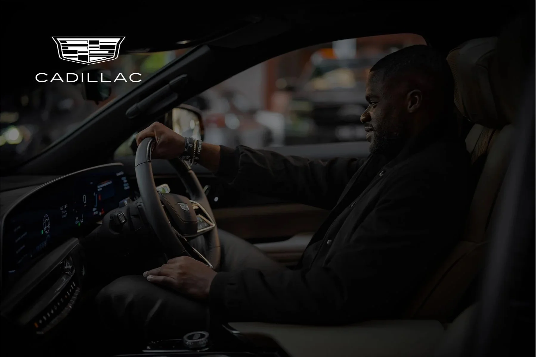 Cadillac 3x2.jpg