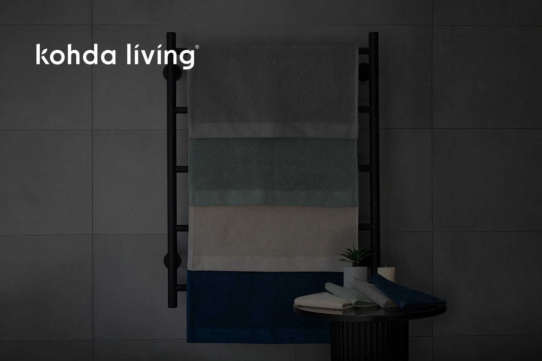 Kohda Living.jpg