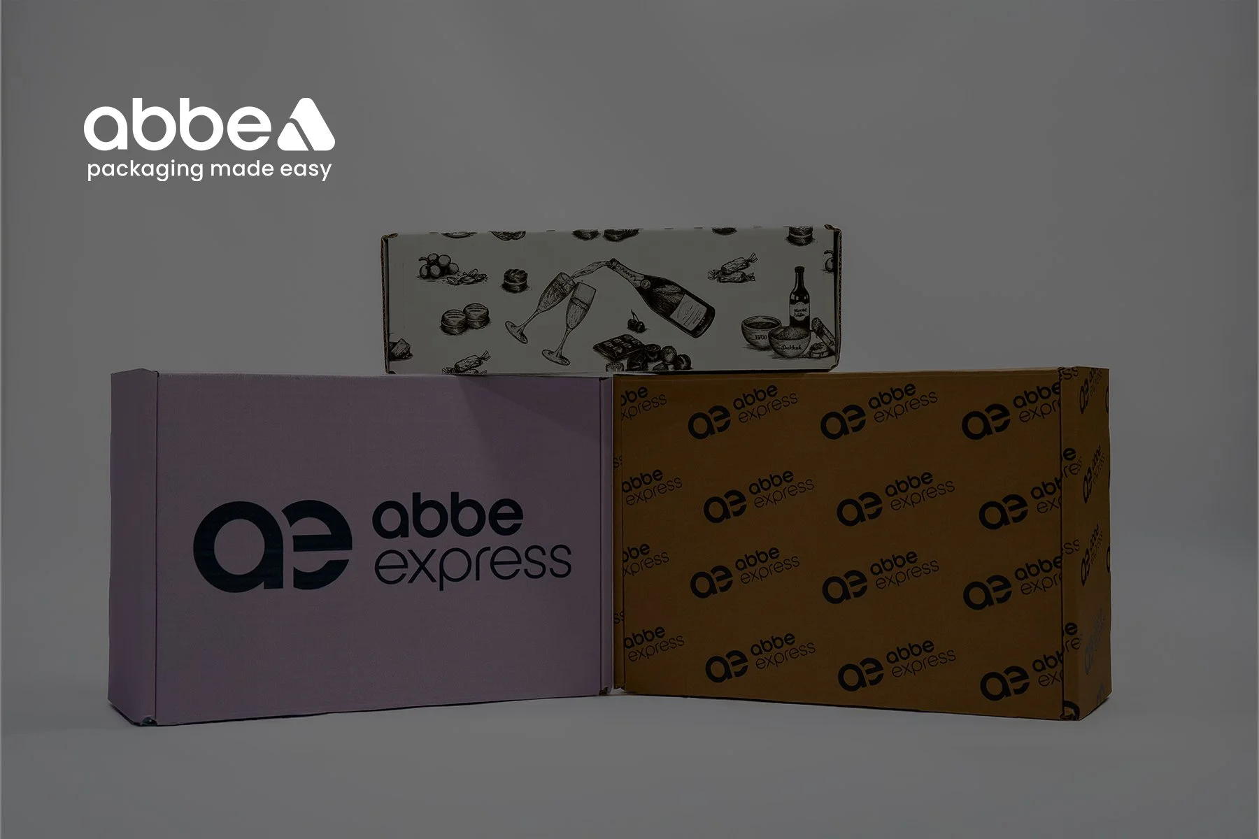 Abbe.jpg