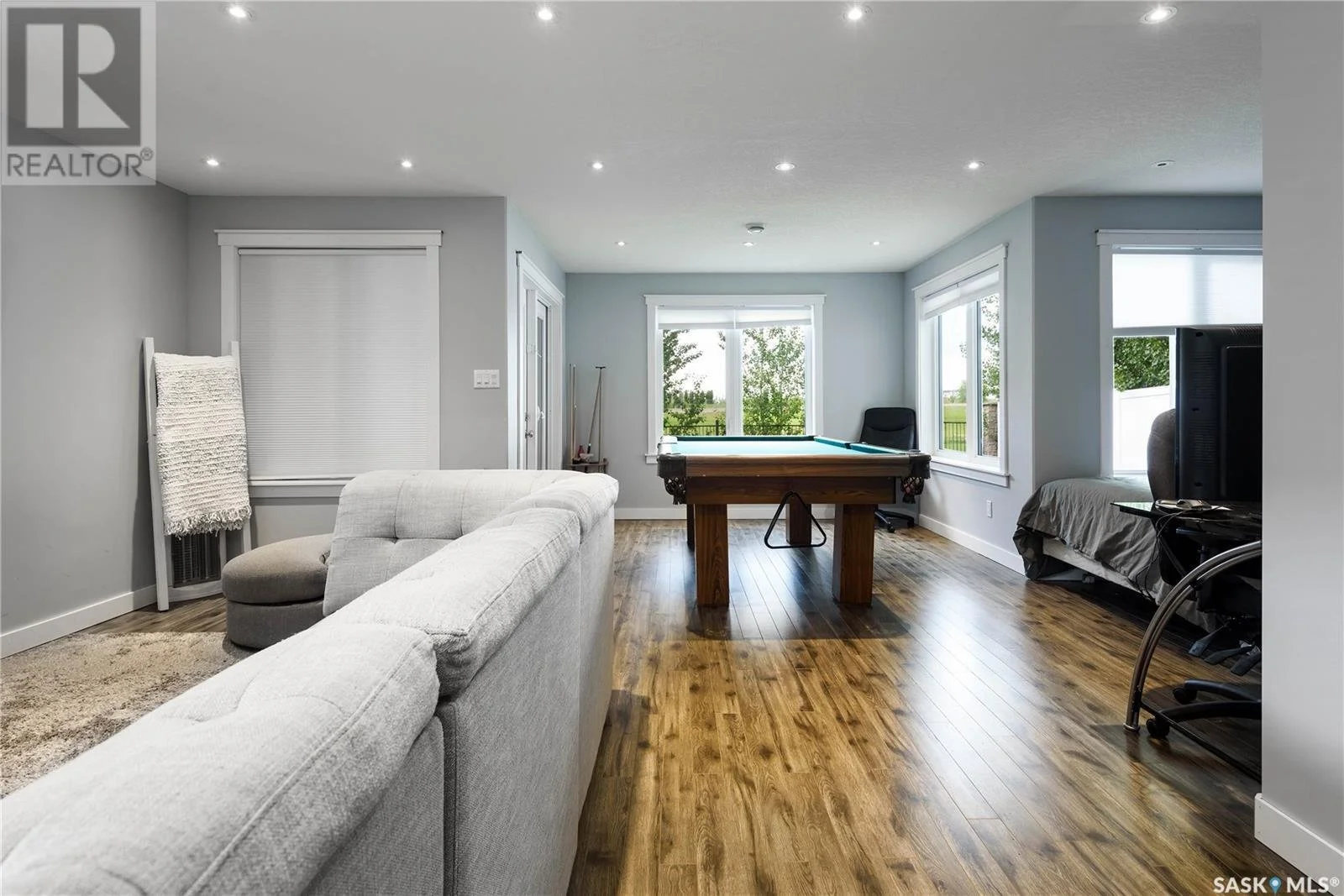 200 Willow Ridge Dr - 7.jpg