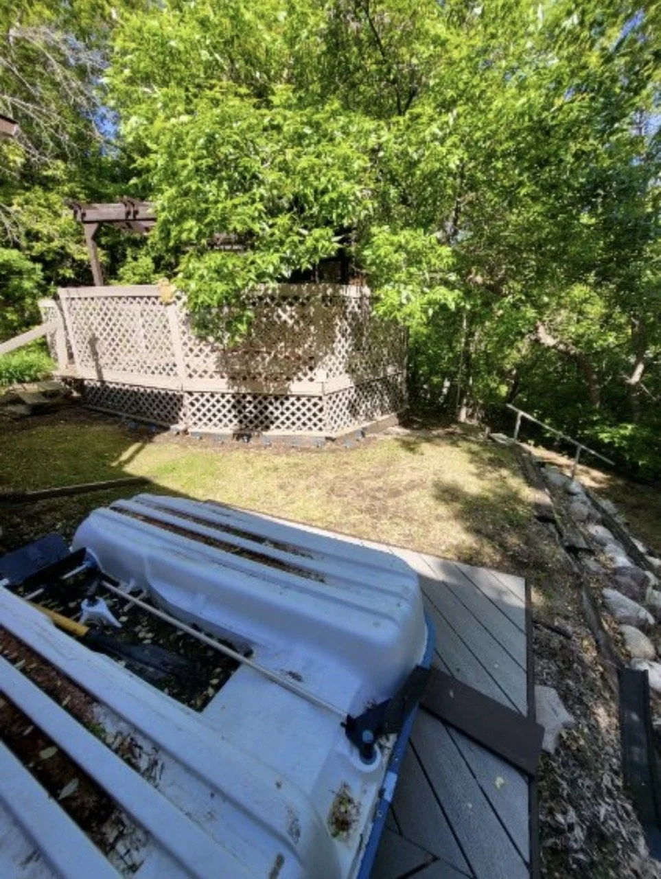 113 Lakeview Crescent - 6.jpeg