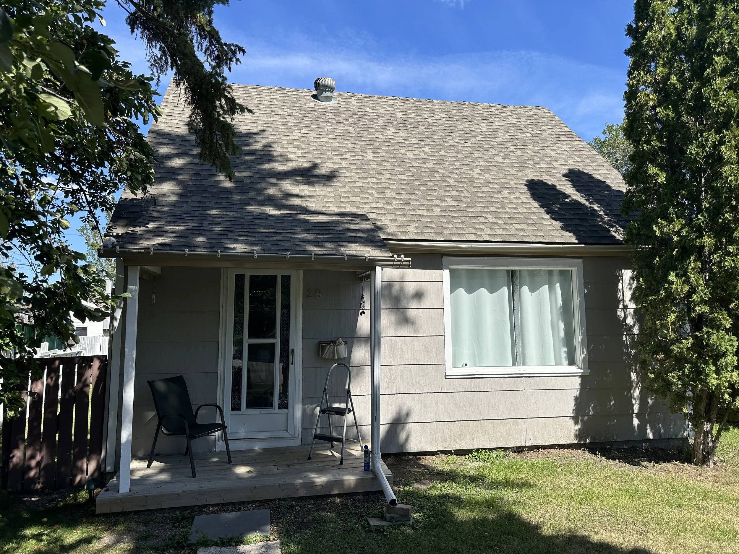 28 Cecil Crescent - 1.jpg