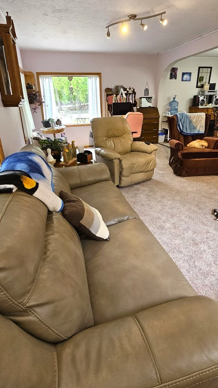 113 Lakeview Crescent - 2.jpeg