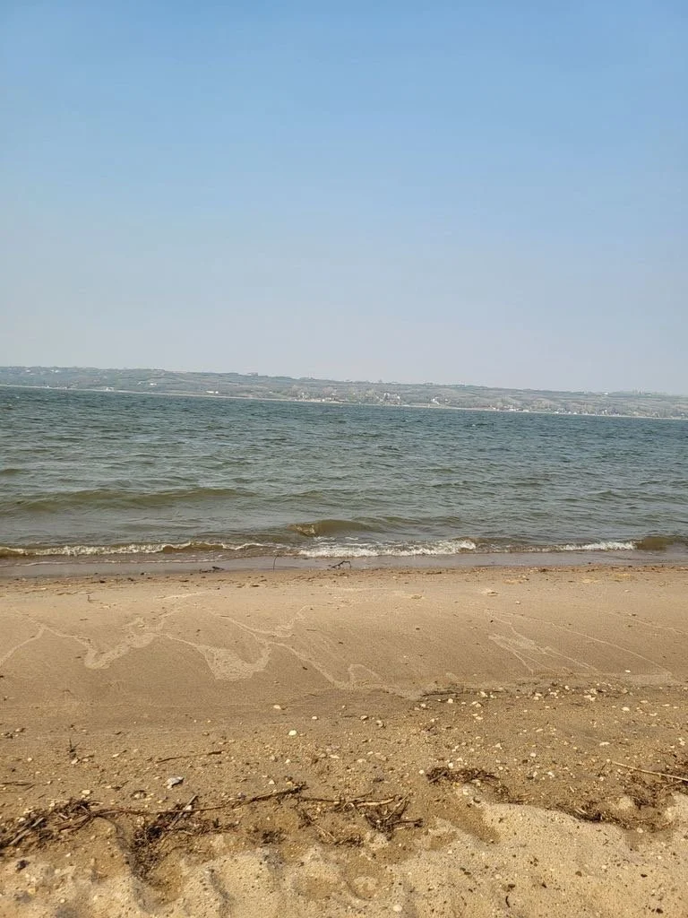 113 Lakeview Crescent - 7.jpeg