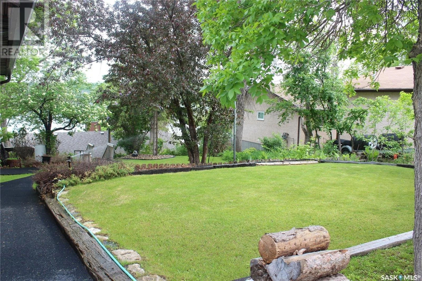 538 Boilingbroke Place - 6.jpg