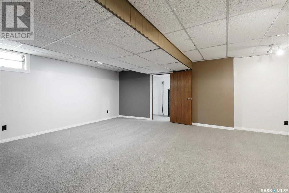 1022 Broder Street - 5.jpg