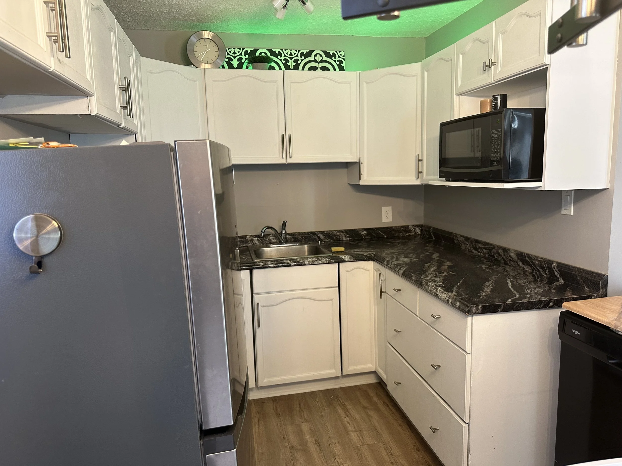 28 Cecil Crescent - 4.jpg