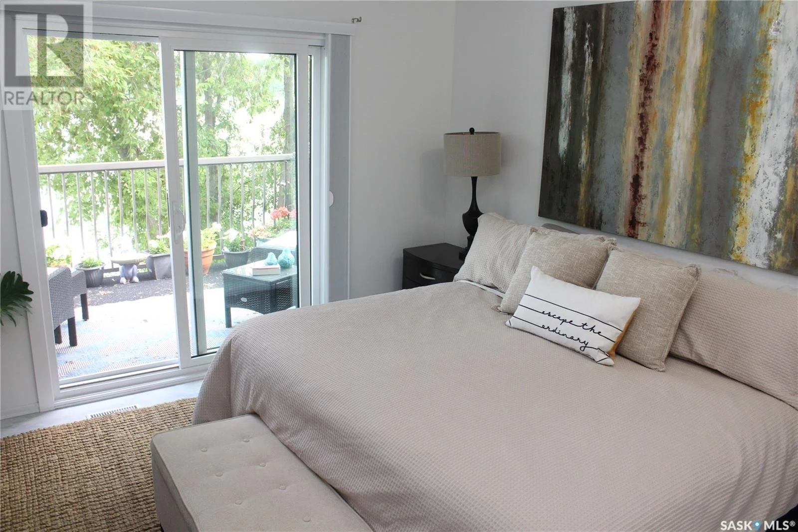 538 Boilingbroke Place - 5.jpg