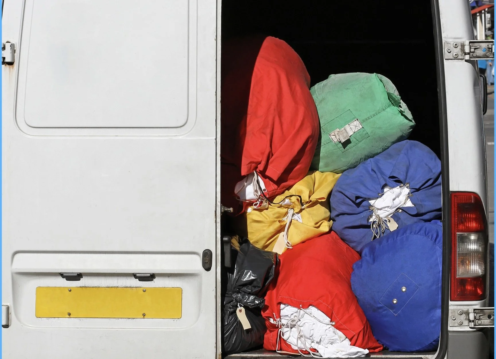 Sunflower Seniors: Gentle Laundry Care for Seniors in Brooklyn, NY