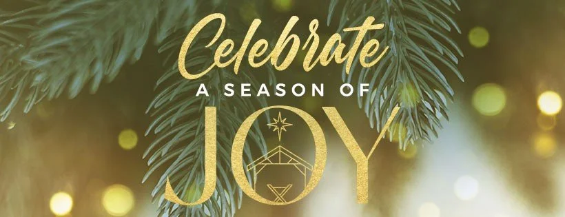 Christmas Eve Candlelight Service