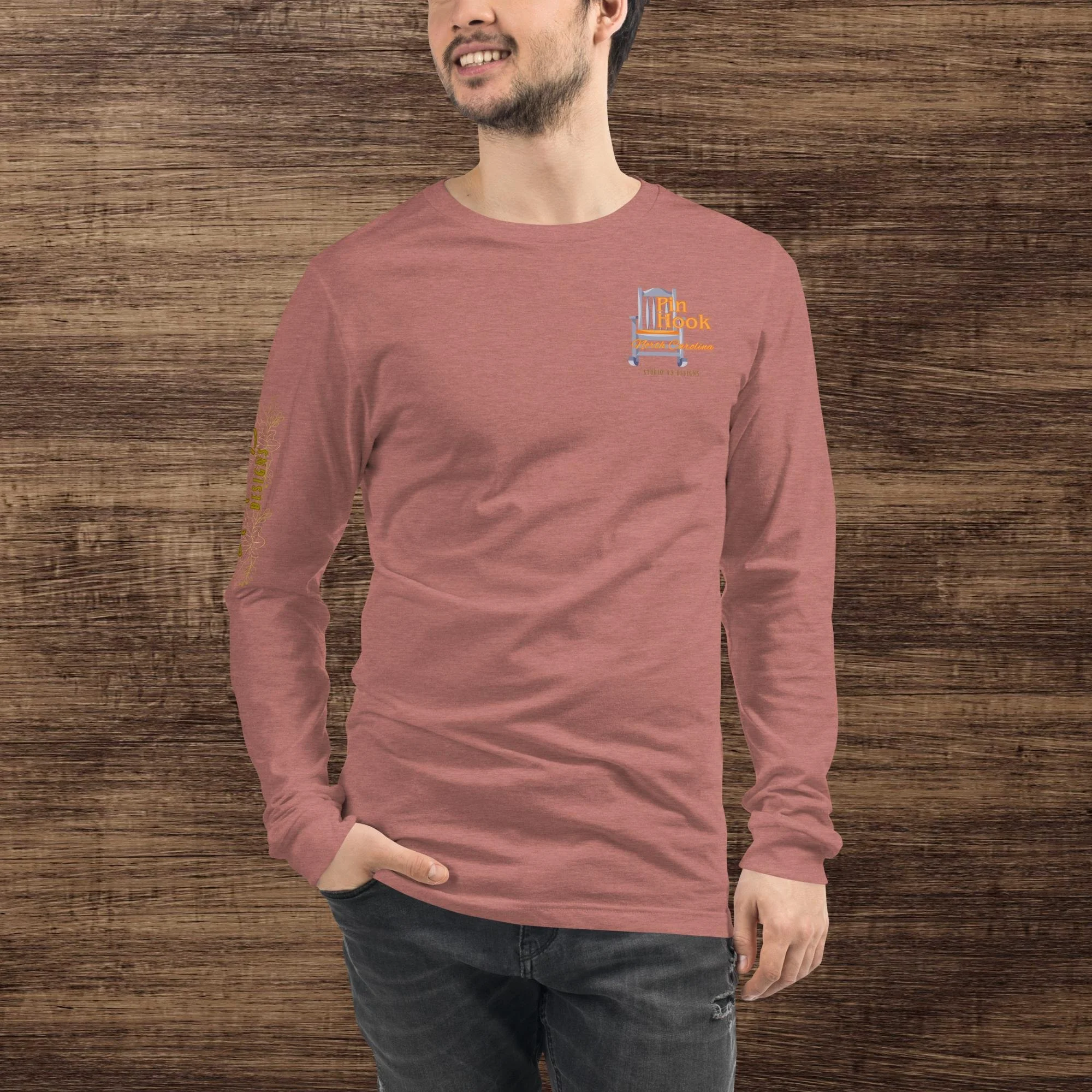 unisex-long-sleeve-tee-heather-mauve-front-64d4d5417d0f8.jpg