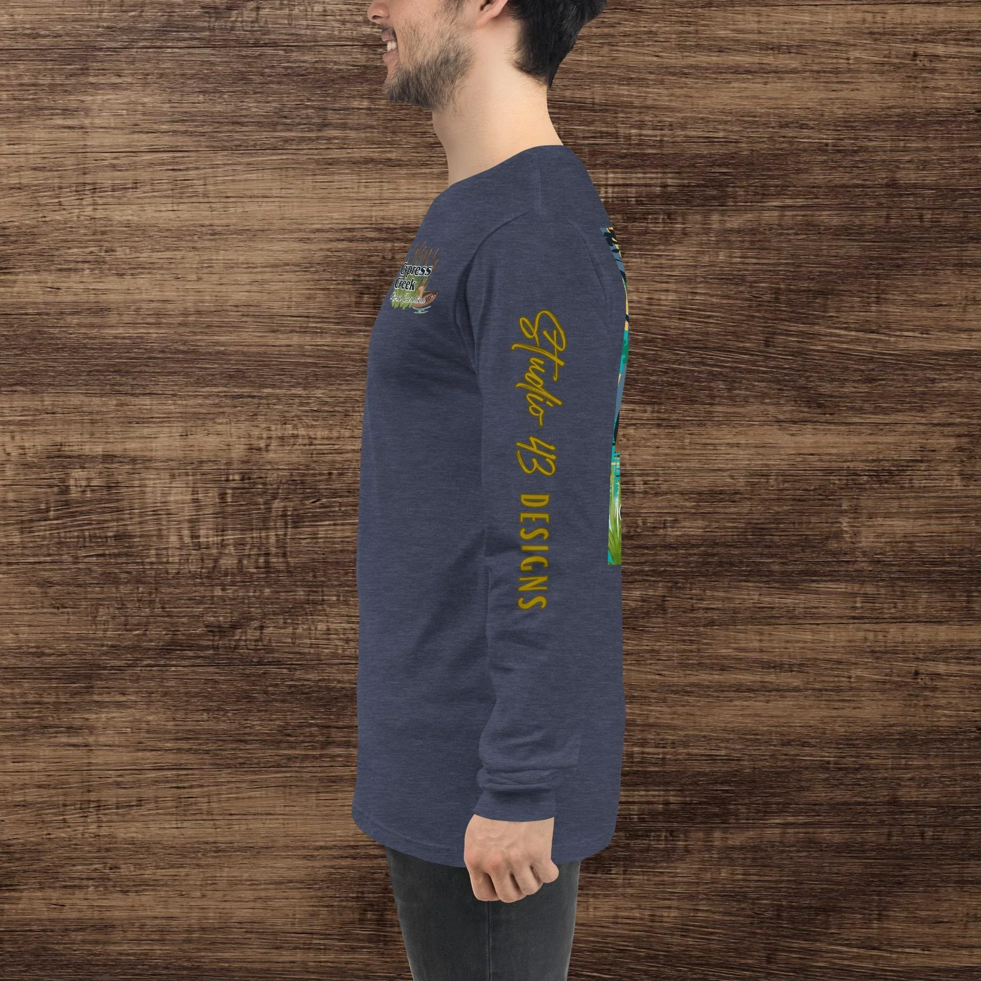 unisex-long-sleeve-tee-heather-navy-left-64d93af30e196.jpg
