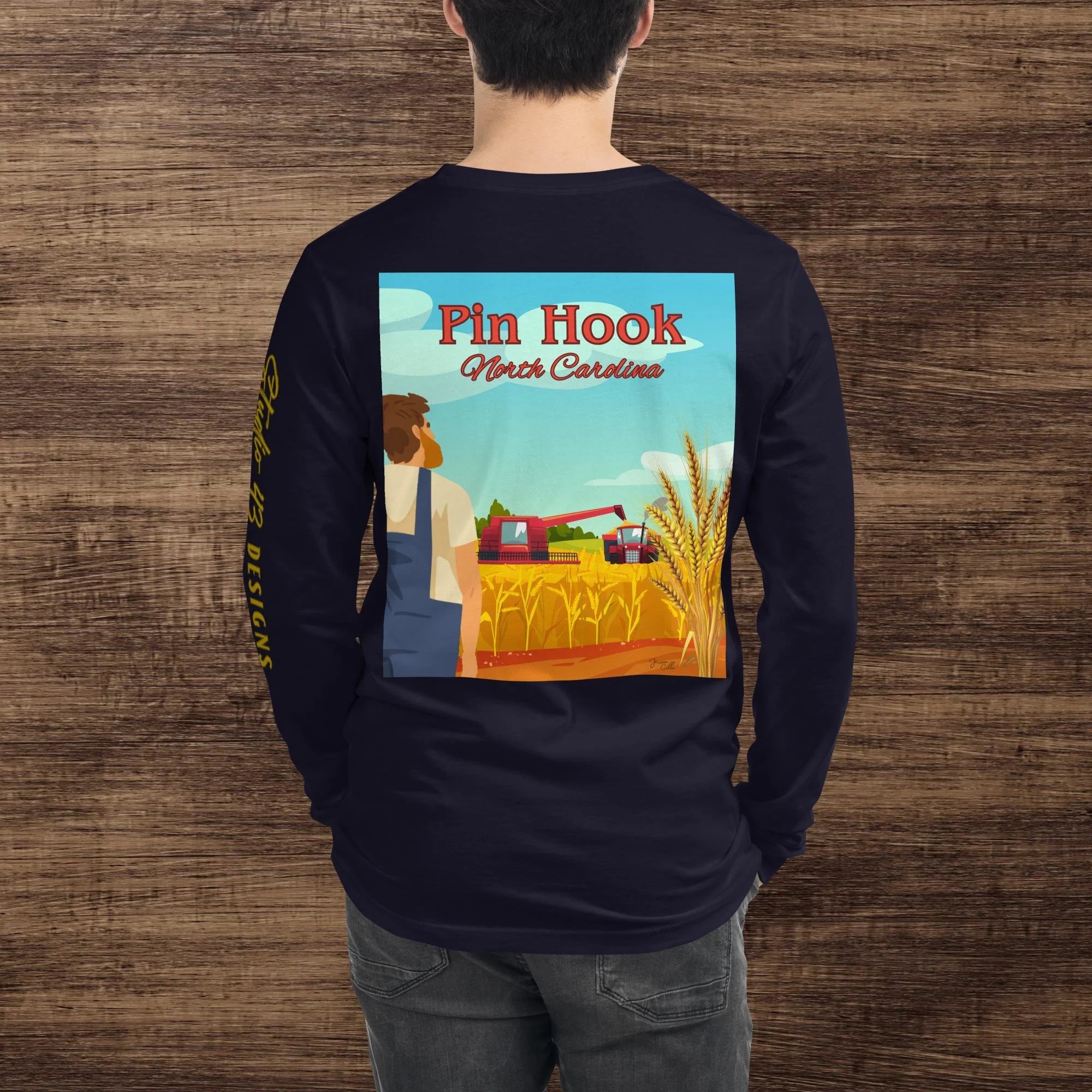 unisex-long-sleeve-tee-navy-back-64d98fba8a998.jpg