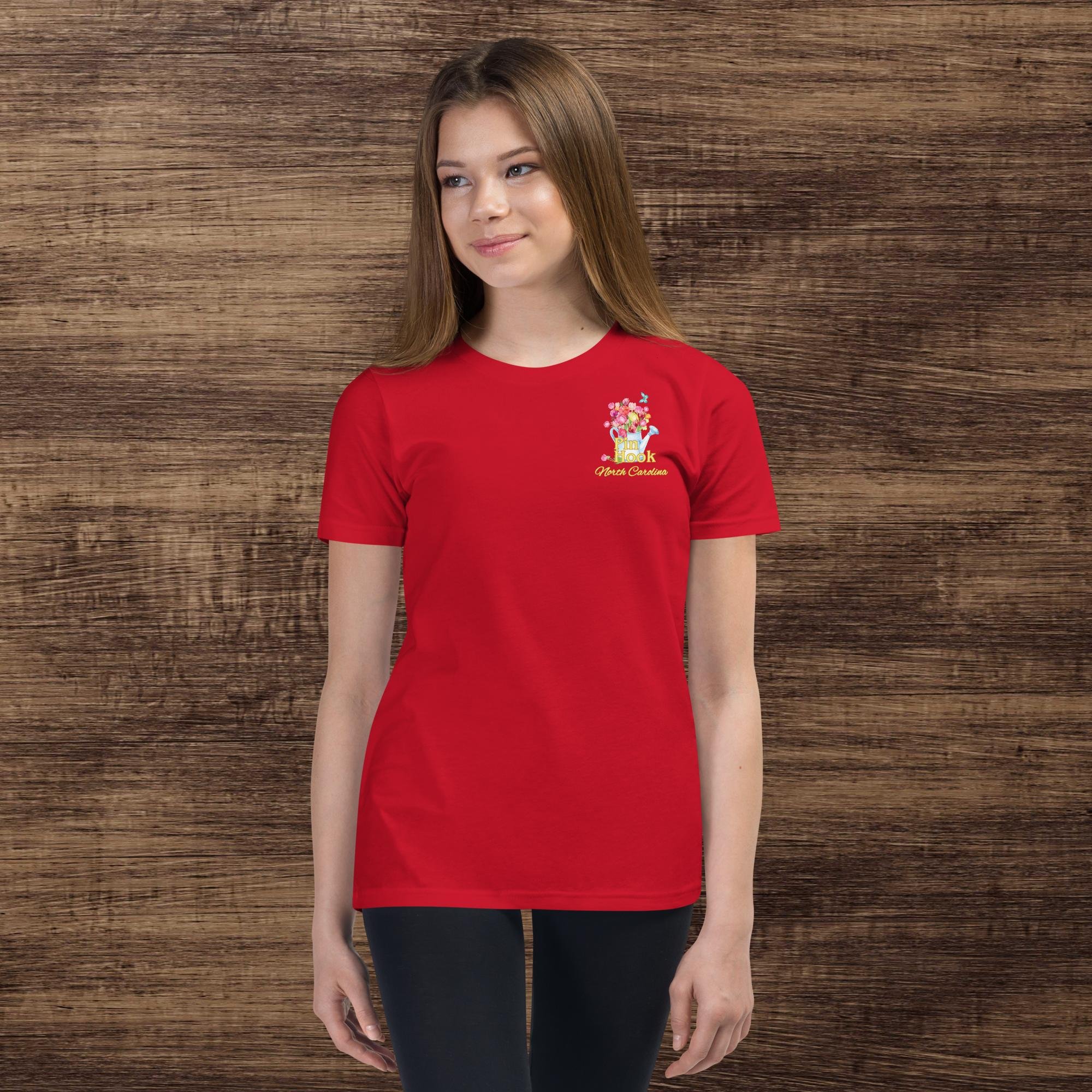 youth-staple-tee-red-front-64dba33bbd751.jpg