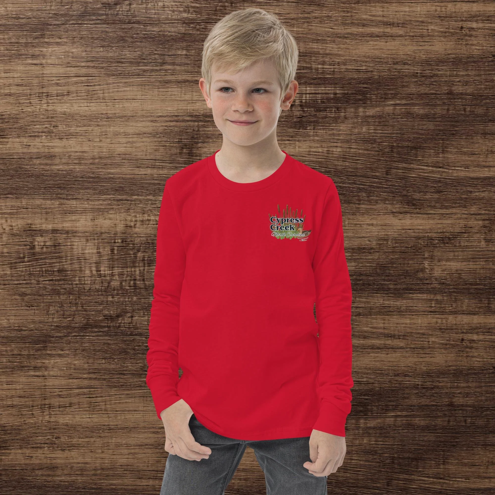 youth-long-sleeve-tee-red-front-64defd287638d.jpg