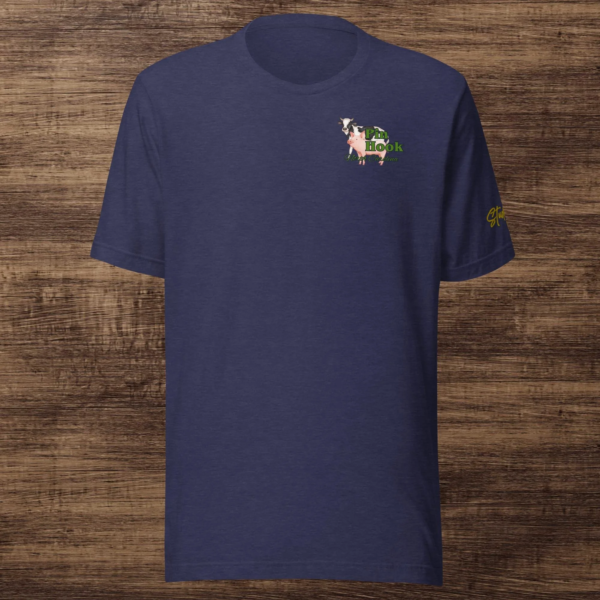 unisex-staple-t-shirt-heather-midnight-navy-front-64eb653dde506.jpg