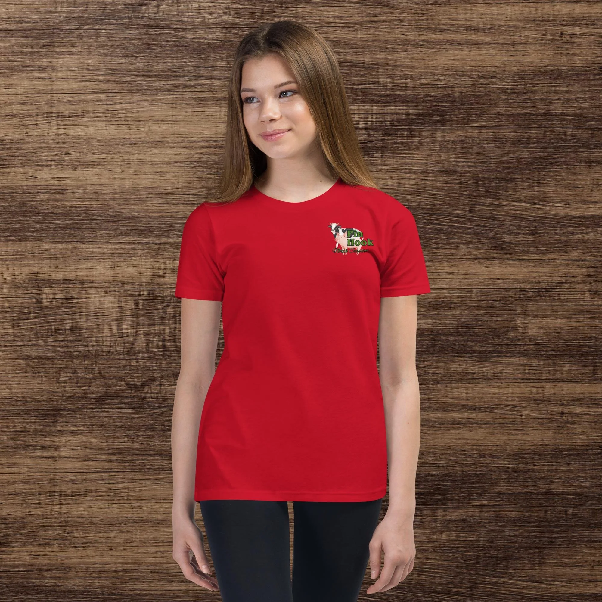 youth-staple-tee-red-front-64eb68d507fe5.jpg