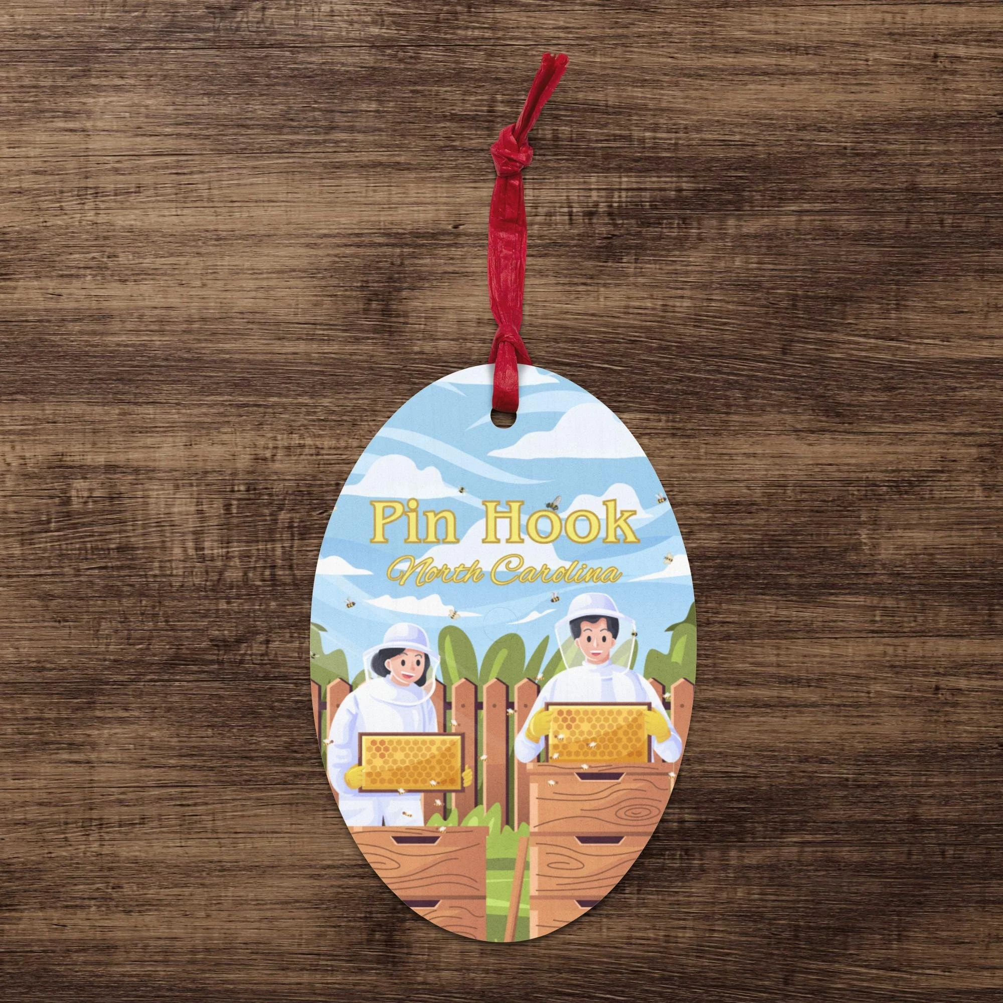 wooden-ornaments-wood-oval-back-64ee04dde6468.jpg