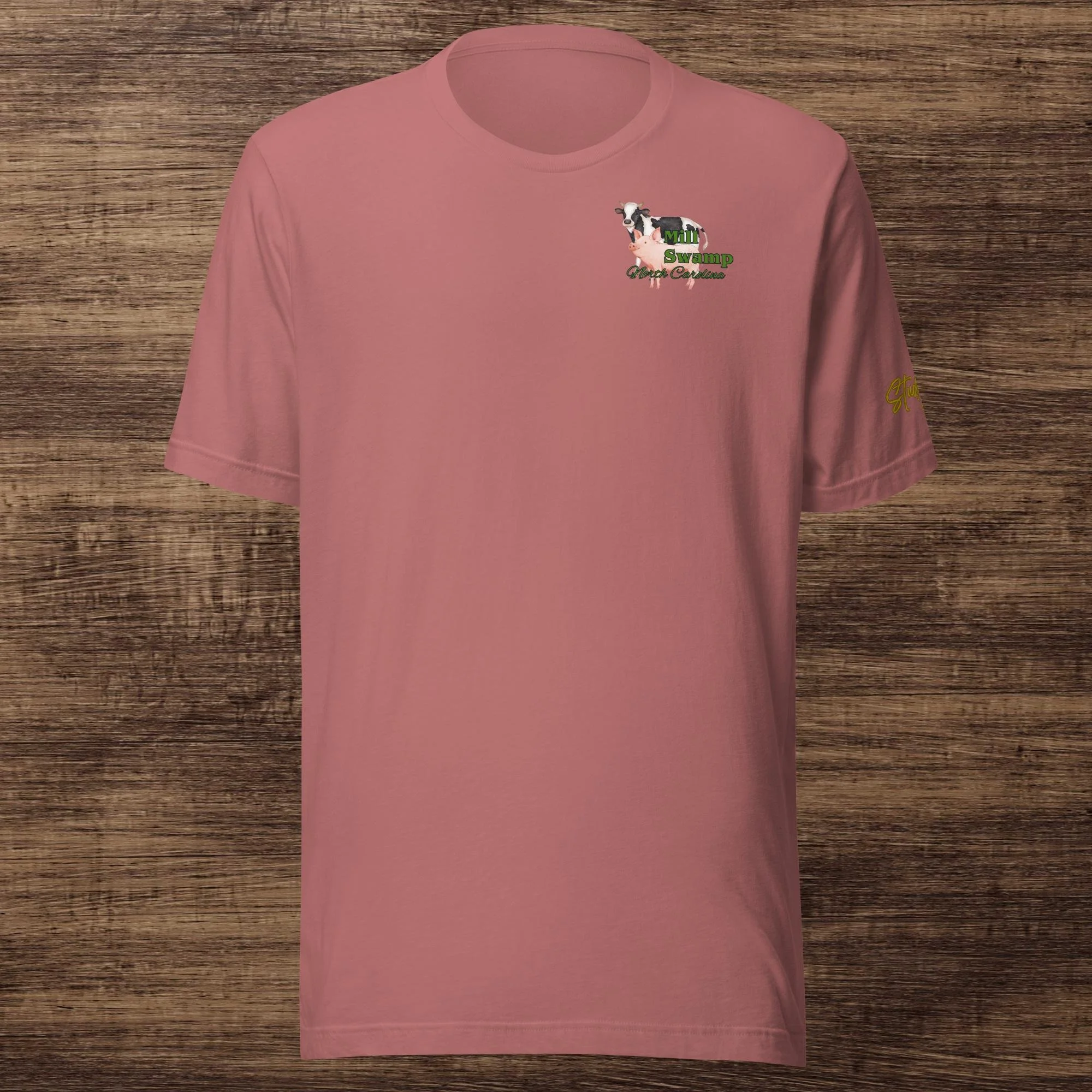 unisex-staple-t-shirt-mauve-front-64ff45643dc58.jpg