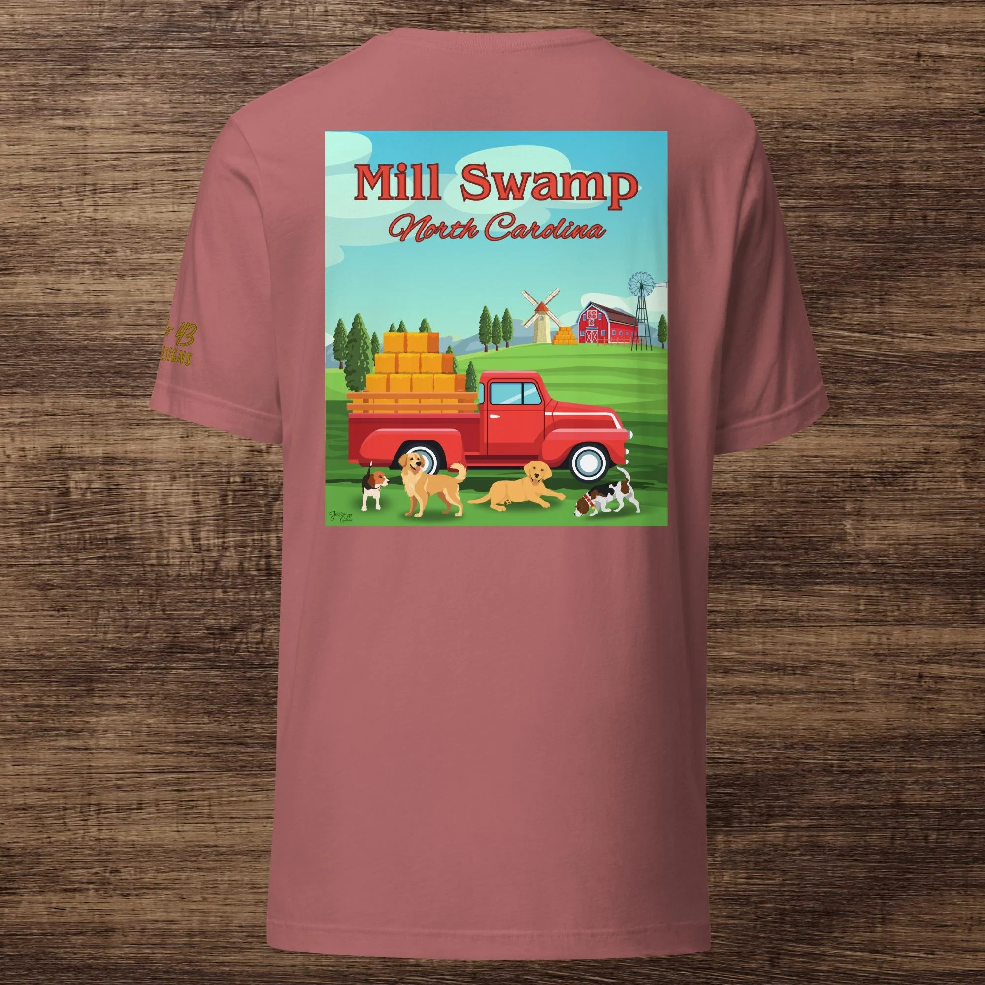 unisex-staple-t-shirt-mauve-back-64ff46bf48681.jpg