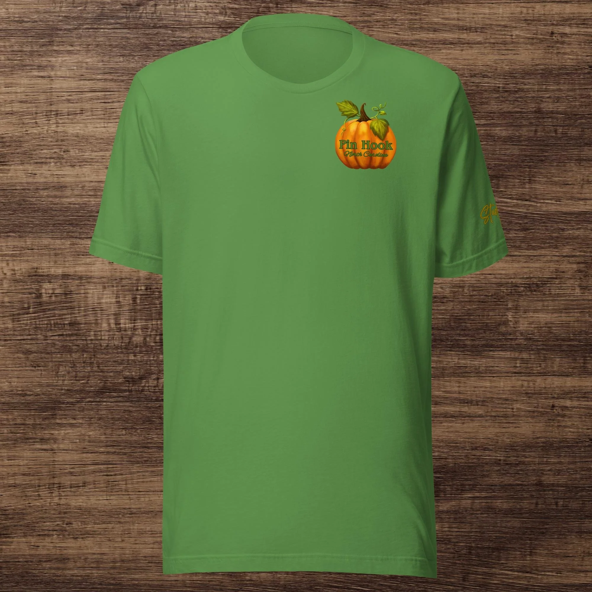 unisex-staple-t-shirt-leaf-front-650a704ecc50e.jpg