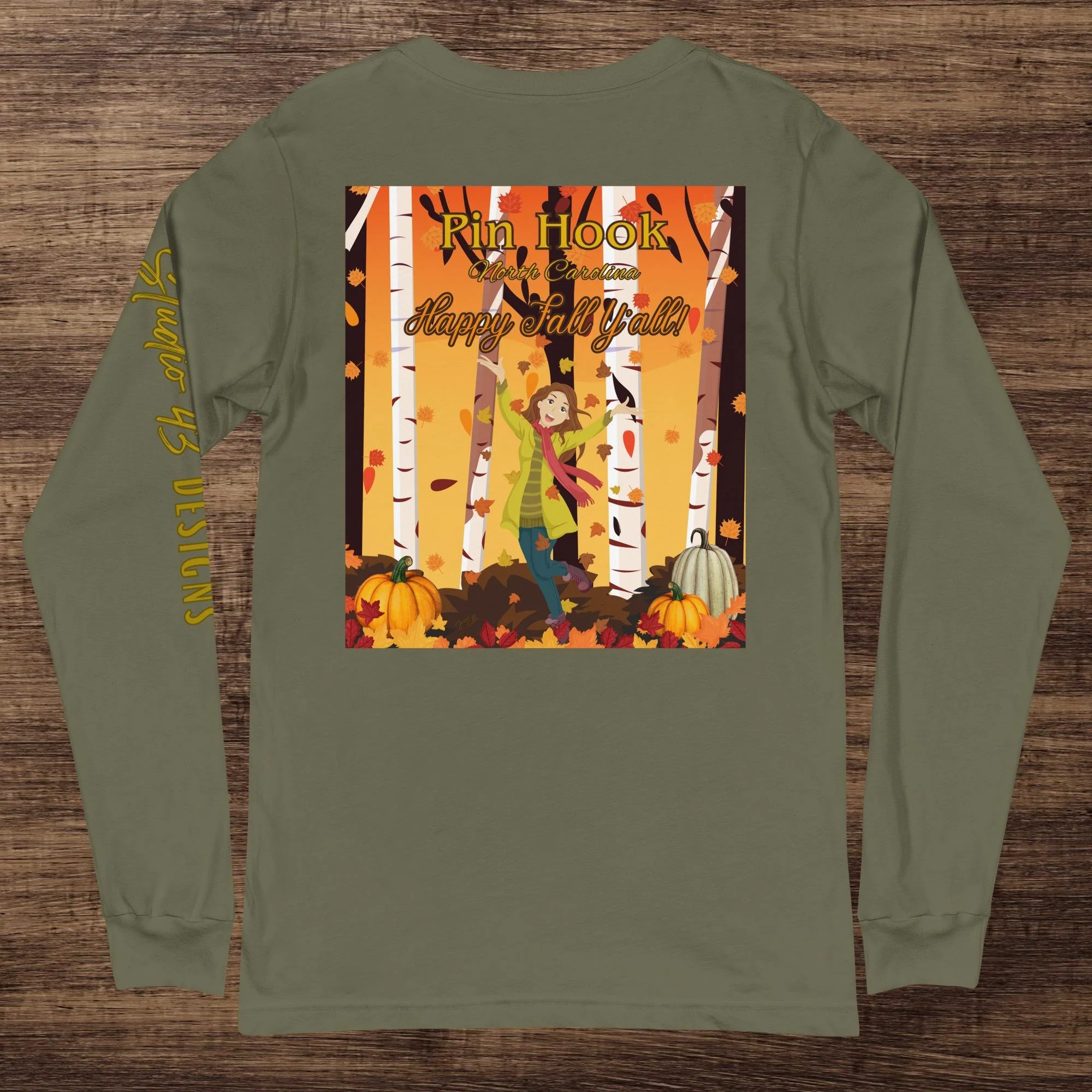 unisex-long-sleeve-tee-military-green-back-650b1de09a9b8.jpg