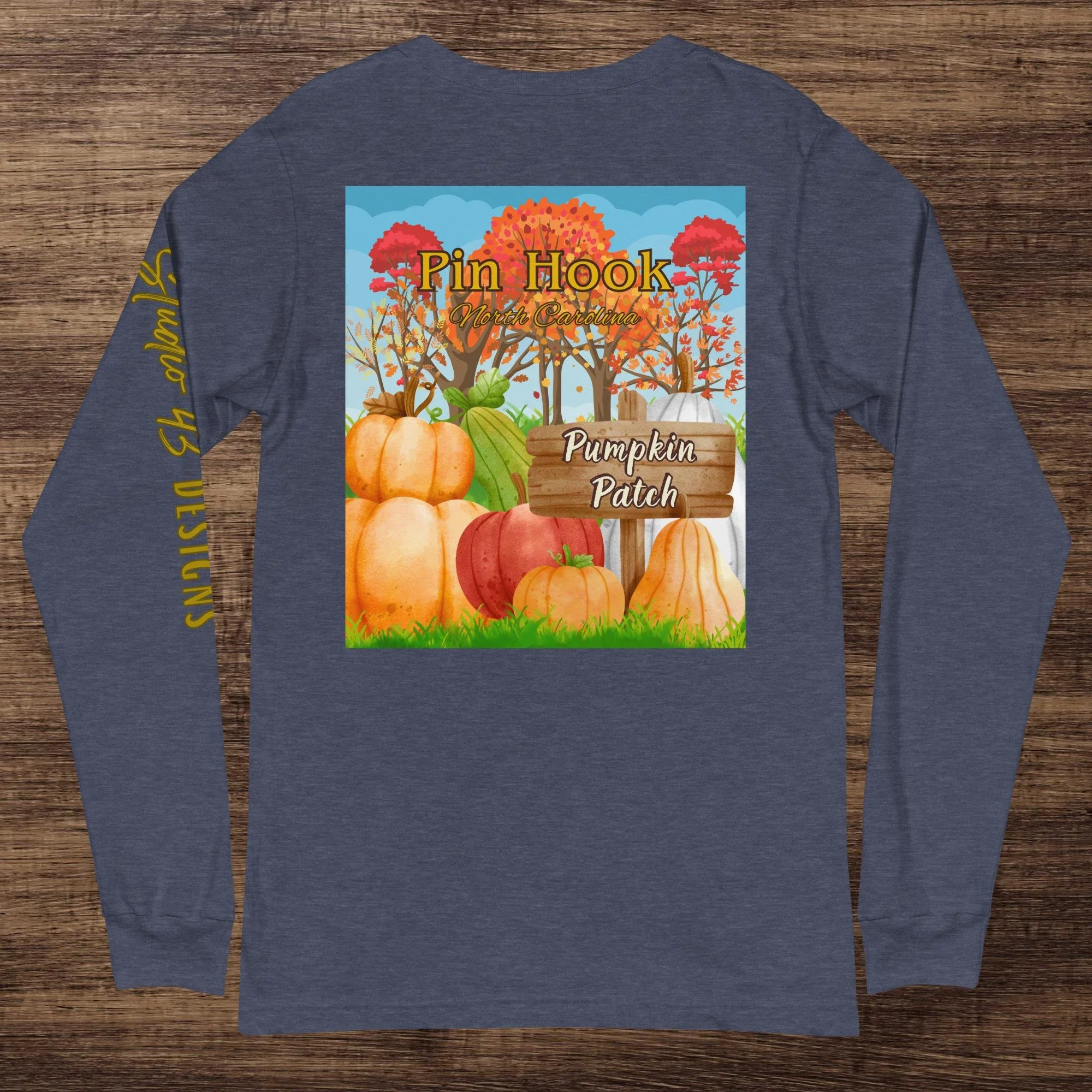 unisex-long-sleeve-tee-heather-navy-back-650b2a13b1eee.jpg