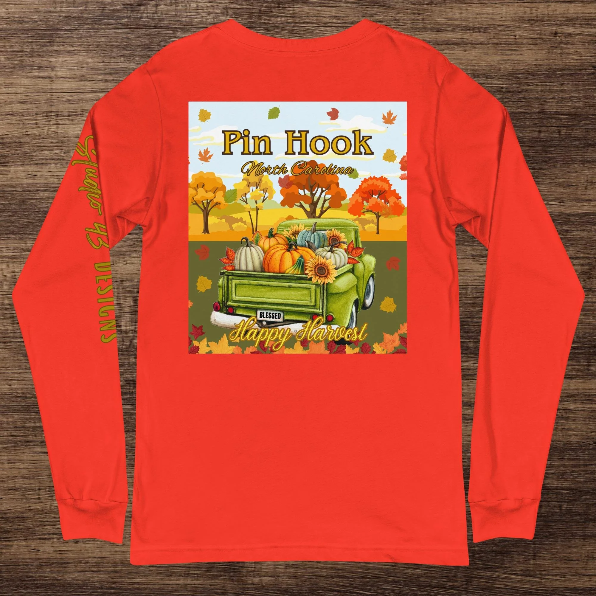 unisex-long-sleeve-tee-poppy-back-650b2ade92f42.jpg