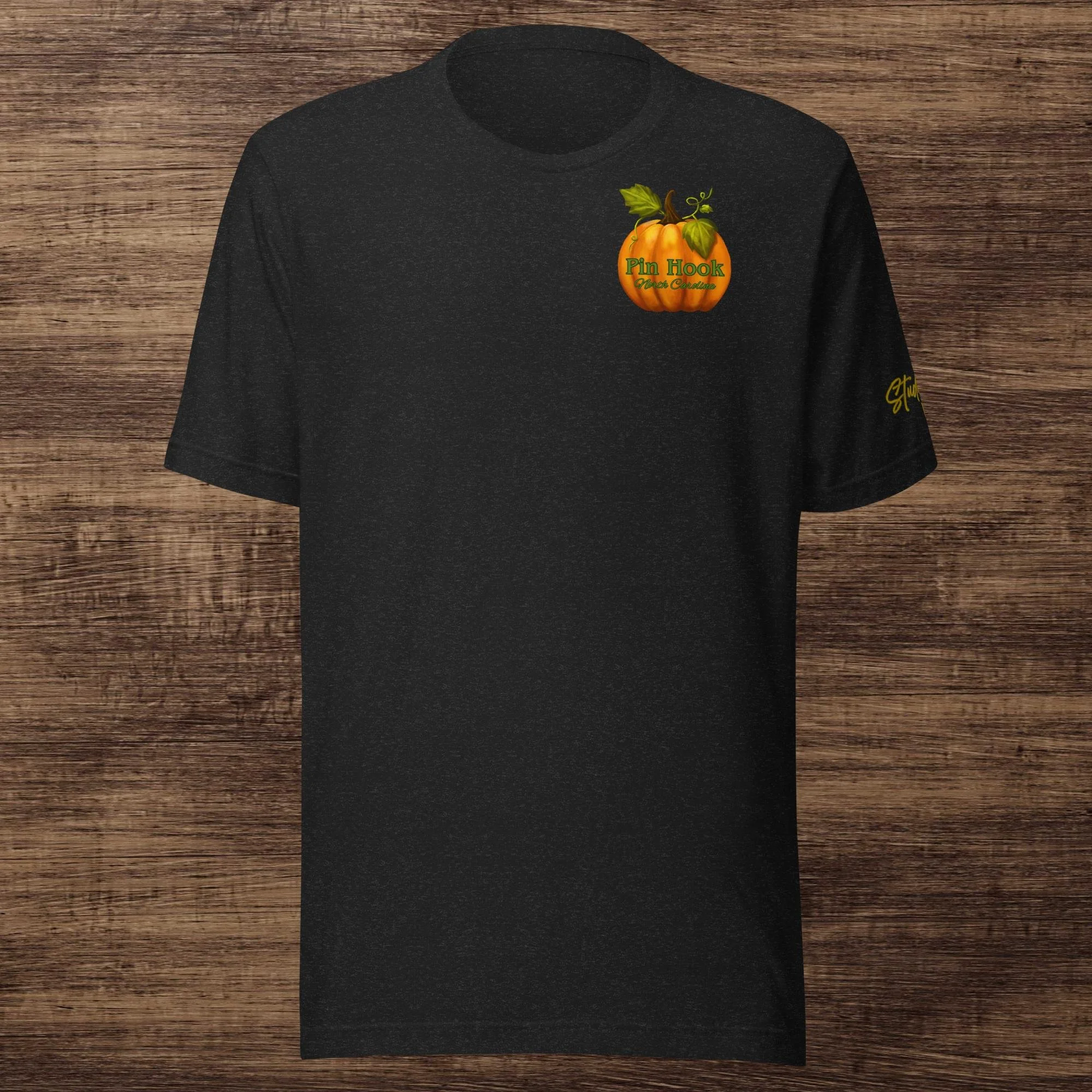 unisex-staple-t-shirt-black-heather-front-65105c496c38b.jpg