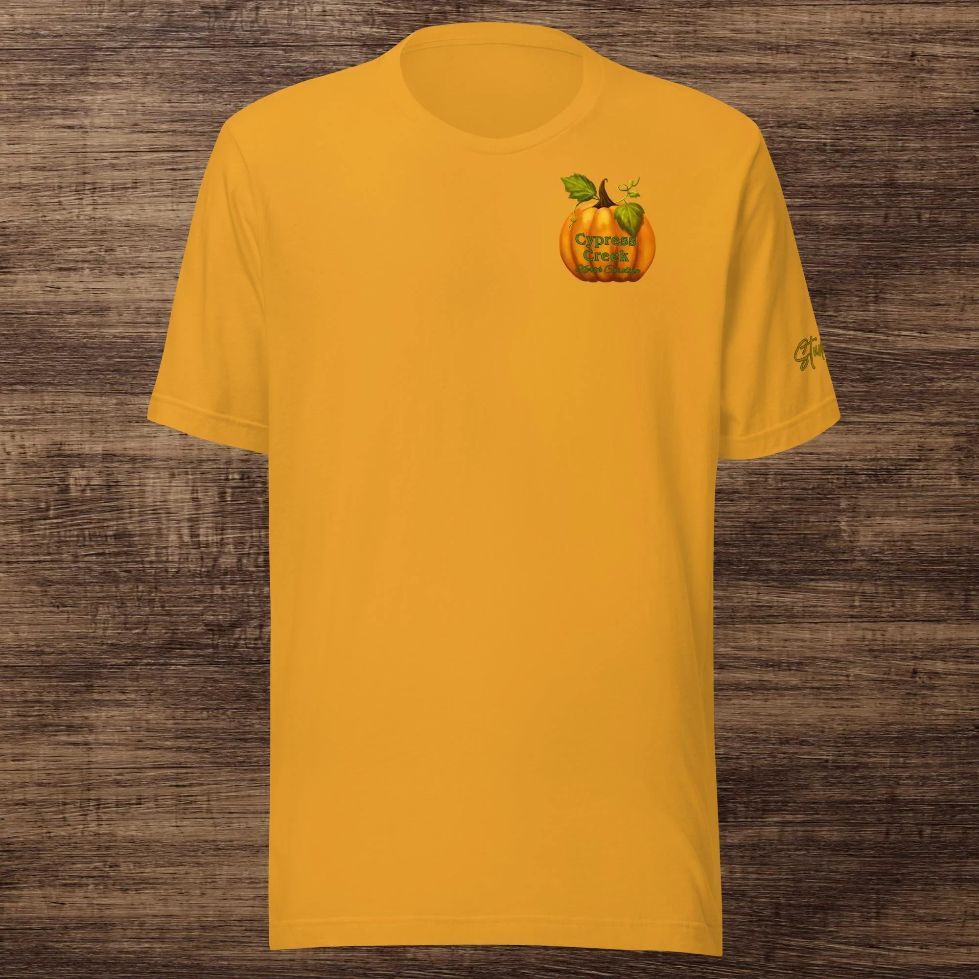 unisex-staple-t-shirt-mustard-front-6510d3103bbac.jpg