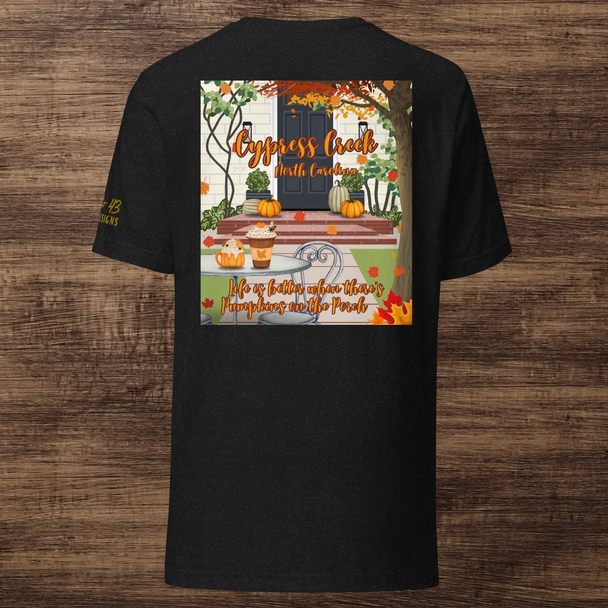 unisex-staple-t-shirt-black-heather-back-6510d796cf57c.jpg