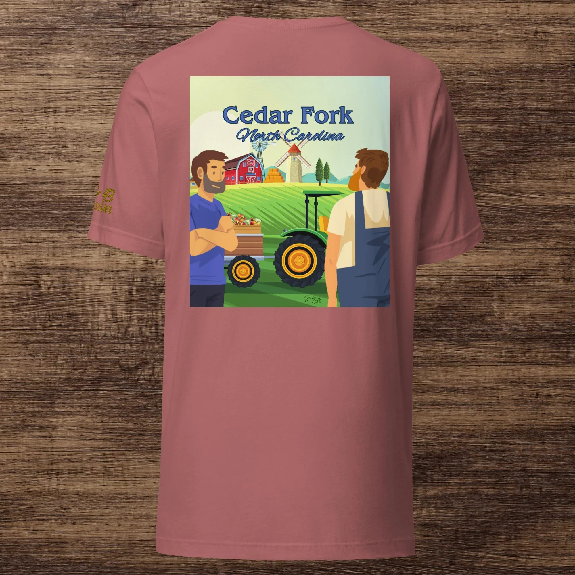 unisex-staple-t-shirt-mauve-back-6510efb8872e3.jpg