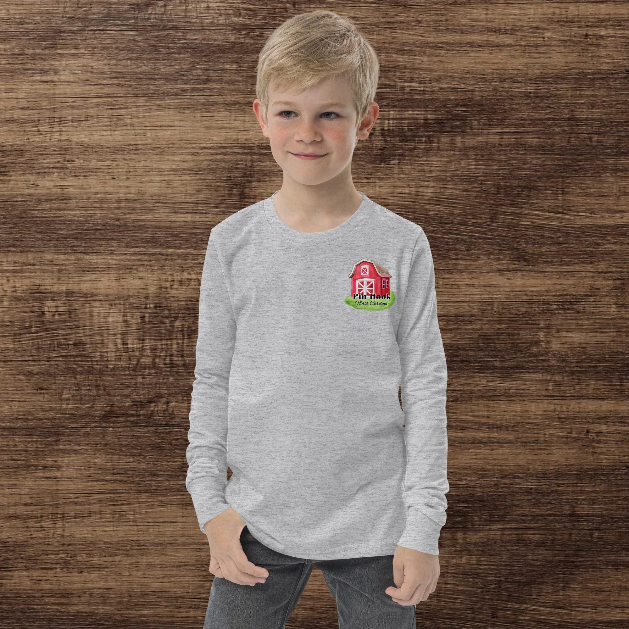 youth-long-sleeve-tee-athletic-heather-front-6511b2256898a.jpg