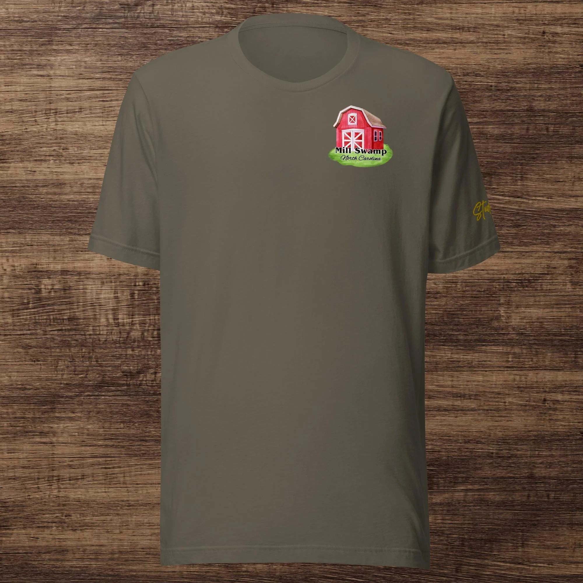 unisex-staple-t-shirt-army-front-6511c3d63d936.jpg