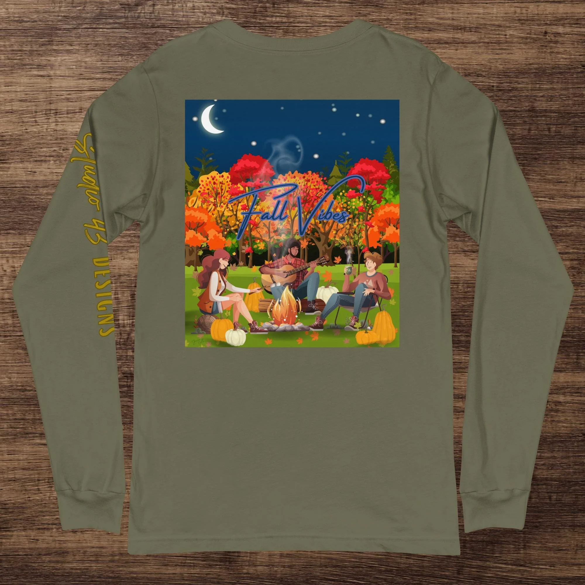 unisex-long-sleeve-tee-military-green-back-651467957f249.jpg