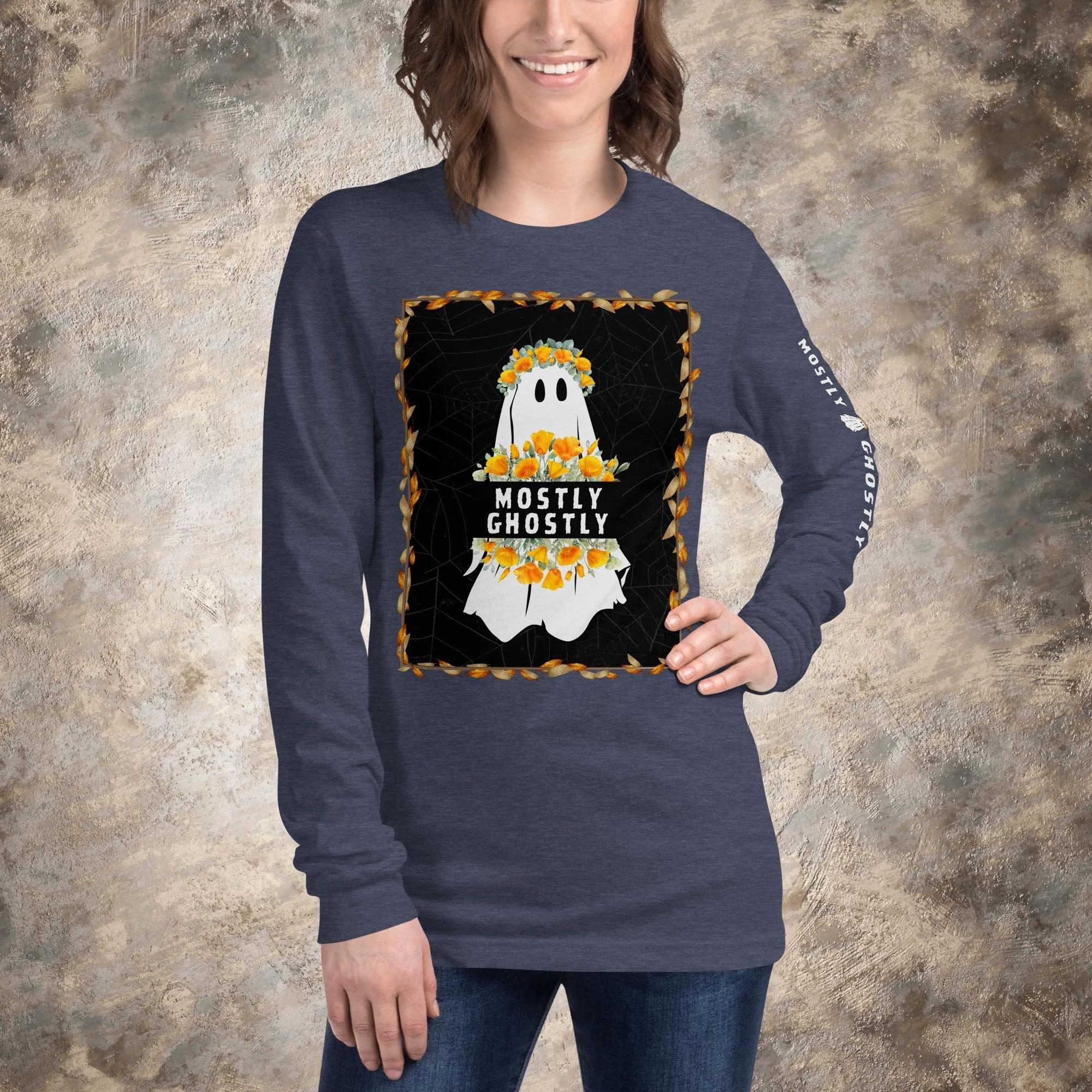 unisex-long-sleeve-tee-heather-navy-front-651af40236391.jpg